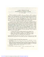 345.pdf